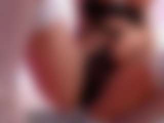 LaylaCruzRose's Live Sex Cam Show