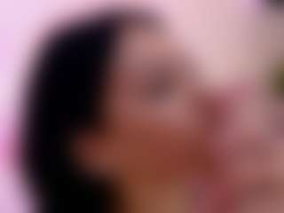 LaylaCruzRose's Live Sex Cam Show