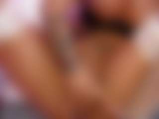 LaylaCruzRose's Live Sex Cam Show