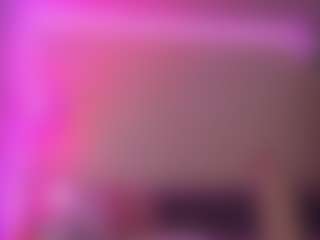 LaylaCruzRose's Live Sex Cam Show