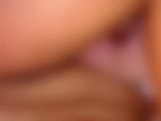 LaylaCruzRose's Live Sex Cam Show
