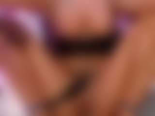 LaylaCruzRose's Live Sex Cam Show