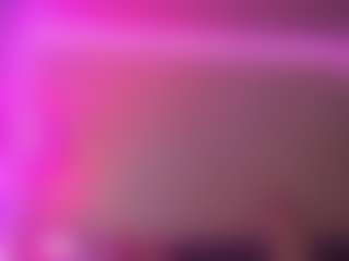 LaylaCruzRose's Live Sex Cam Show