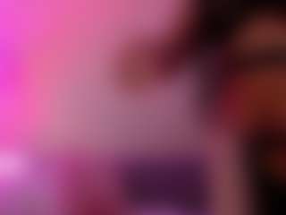 LaylaCruzRose's Live Sex Cam Show