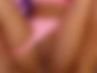 LaylaCruzRose's Live Sex Cam Show