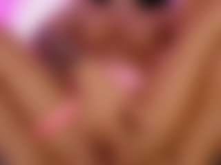 LaylaCruzRose's Live Sex Cam Show