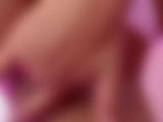 LaylaCruzRose's Live Sex Cam Show