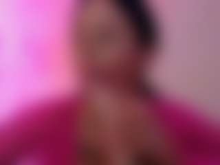 LaylaCruzRose's Live Sex Cam Show