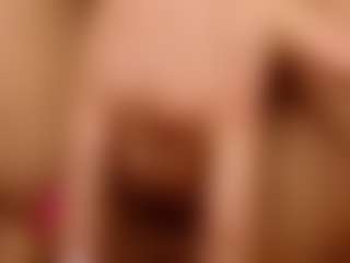 Live cam show with LaylaCruzRose - Anal Toys on SquirtSoMuch