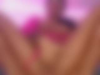 LaylaCruzRose's Live Sex Cam Show