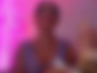 LaylaCruzRose's Live Sex Cam Show