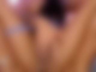 LaylaCruzRose's Live Sex Cam Show