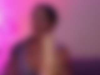 LaylaCruzRose's Live Sex Cam Show