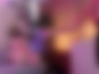 LaylaCruzRose's Live Sex Cam Show