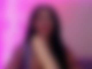 LaylaCruzRose's Live Sex Cam Show