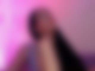 LaylaCruzRose's Live Sex Cam Show