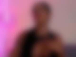 LaylaCruzRose's Live Sex Cam Show