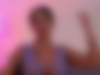 LaylaCruzRose's Live Sex Cam Show