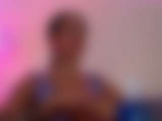LaylaCruzRose's Live Sex Cam Show
