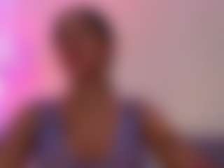 LaylaCruzRose's Live Sex Cam Show