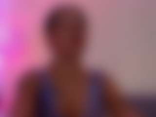 LaylaCruzRose's Live Sex Cam Show