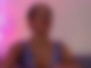 LaylaCruzRose's Live Sex Cam Show