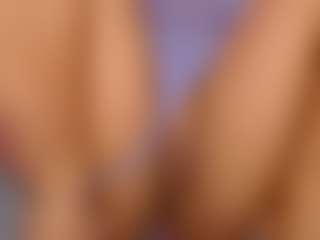 LaylaCruzRose's Live Sex Cam Show