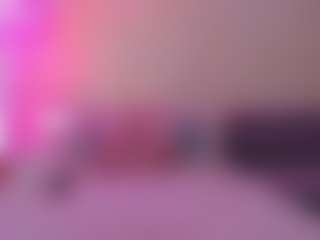 LaylaCruzRose's Live Sex Cam Show