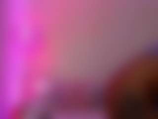 Live cam show with LaylaCruzRose - BBW Big Tits on Hubzter Live