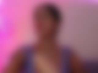 LaylaCruzRose's Live Sex Cam Show