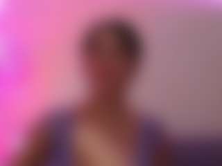 LaylaCruzRose's Live Sex Cam Show