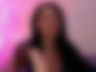 LaylaCruzRose's Live Sex Cam Show