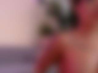 LaylaCruzRose's Live Sex Cam Show