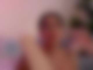 LaylaCruzRose's Live Sex Cam Show