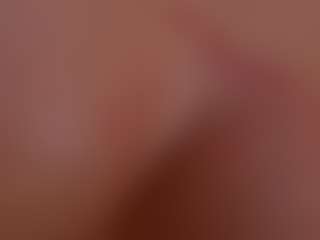 LaylaCruzRose's Live Sex Cam Show
