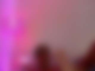 LaylaCruzRose's Live Sex Cam Show