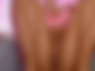 LaylaCruzRose's Live Sex Cam Show