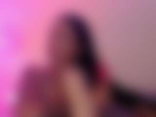 LaylaCruzRose's Live Sex Cam Show