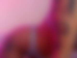 LaylaCruzRose's Live Sex Cam Show