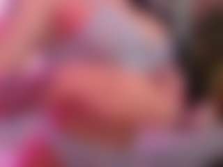 LaylaCruzRose's Live Sex Cam Show