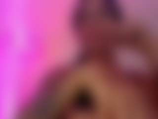 Live cam show with LaylaCruzRose - MILF on Strip Flash - Live Sex Shows | romania