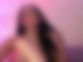 LaylaCruzRose's Live Sex Cam Show