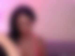 LaylaCruzRose's Live Sex Cam Show