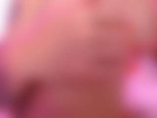 LaylaCruzRose's Live Sex Cam Show