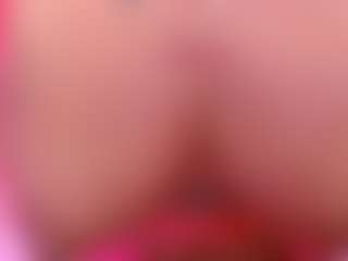 LaylaCruzRose's Live Sex Cam Show
