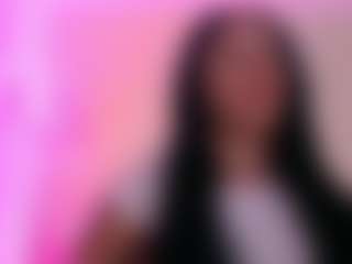 Live cam show with LaylaCruzRose - Cuckold on SpankPalCams