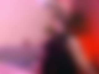 LaylaCruzRose's Live Sex Cam Show