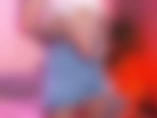 LaylaCruzRose's Live Sex Cam Show