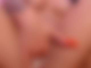 LaylaCruzRose's Live Sex Cam Show