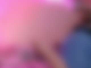 LaylaCruzRose's Live Sex Cam Show